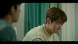 Doom At Your Service (Hindi) - Season 01 Episode 07